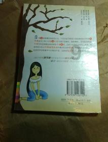 竞技宝登录